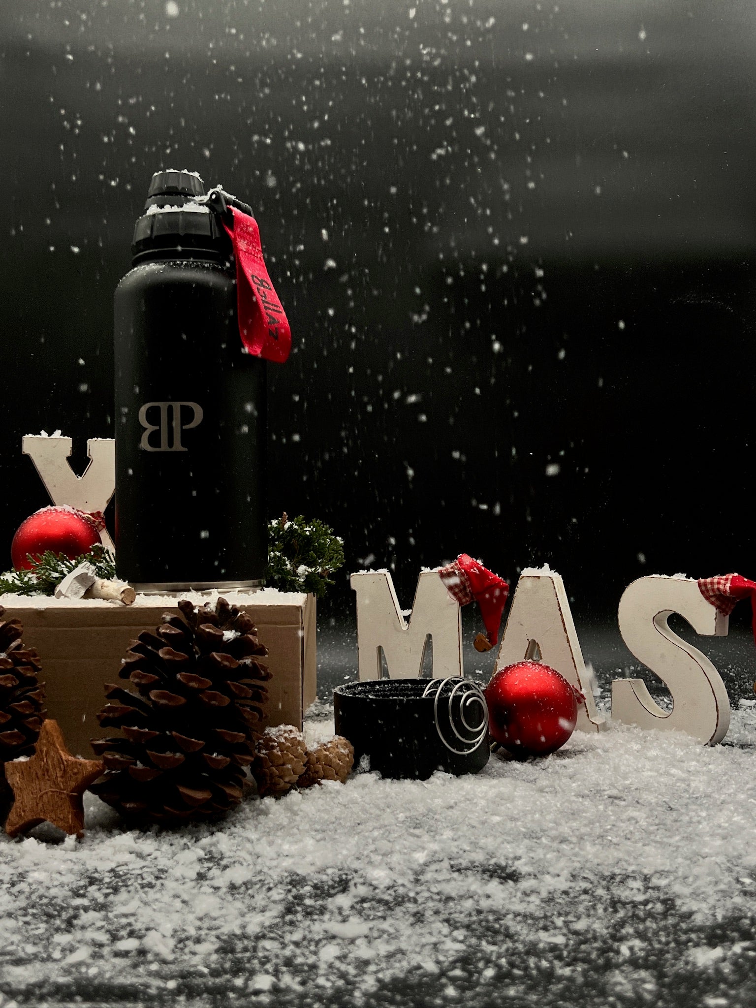 🌿 Rezept Ideen für deinen Thermoshaker - Bollaz©