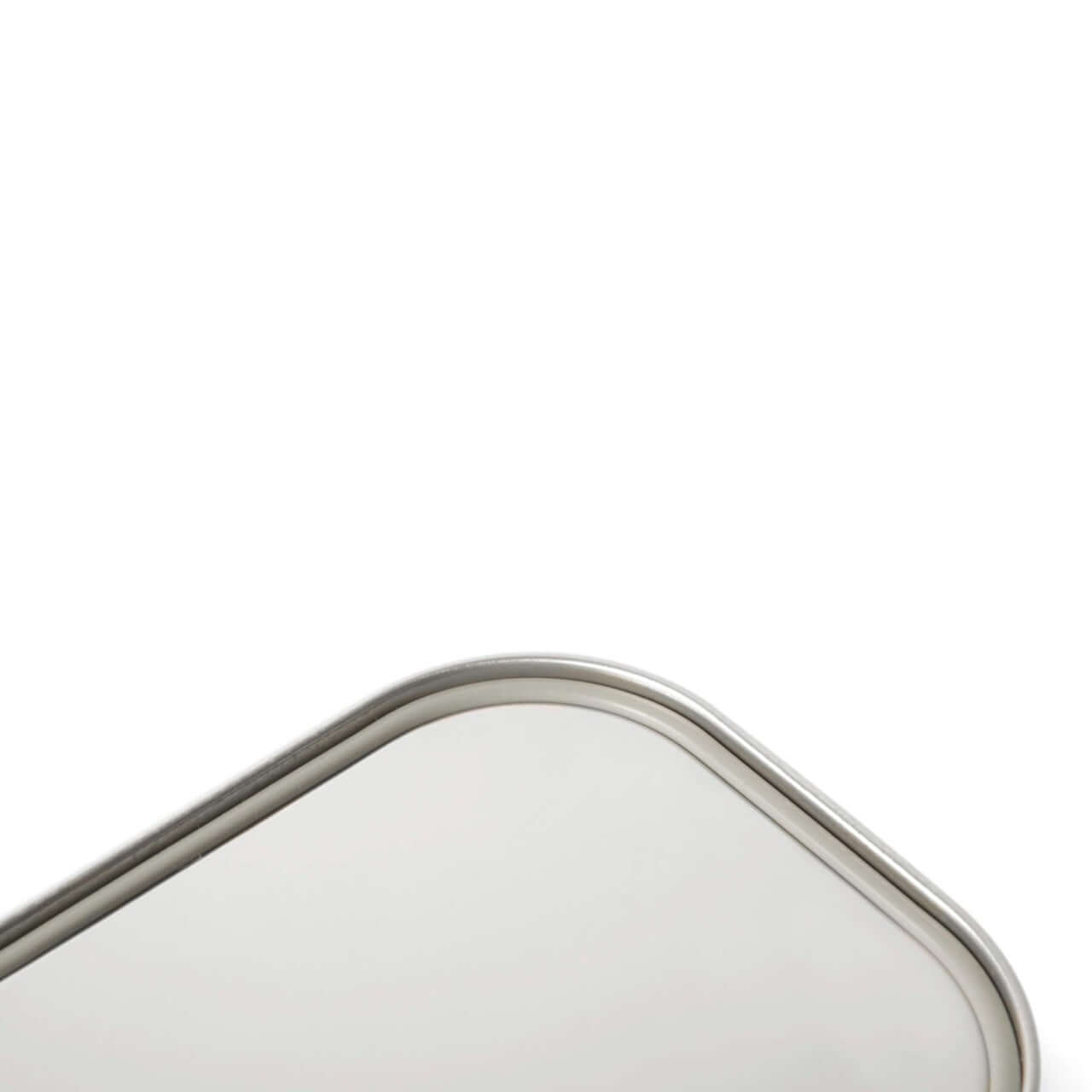 Bento Flex+ City Edition