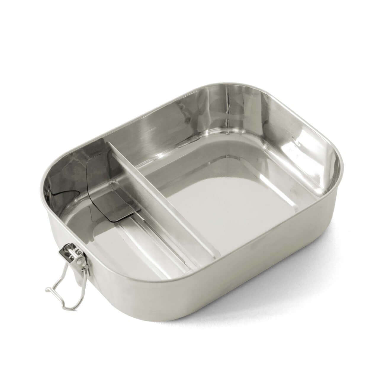 Bento Flex+ City Edition