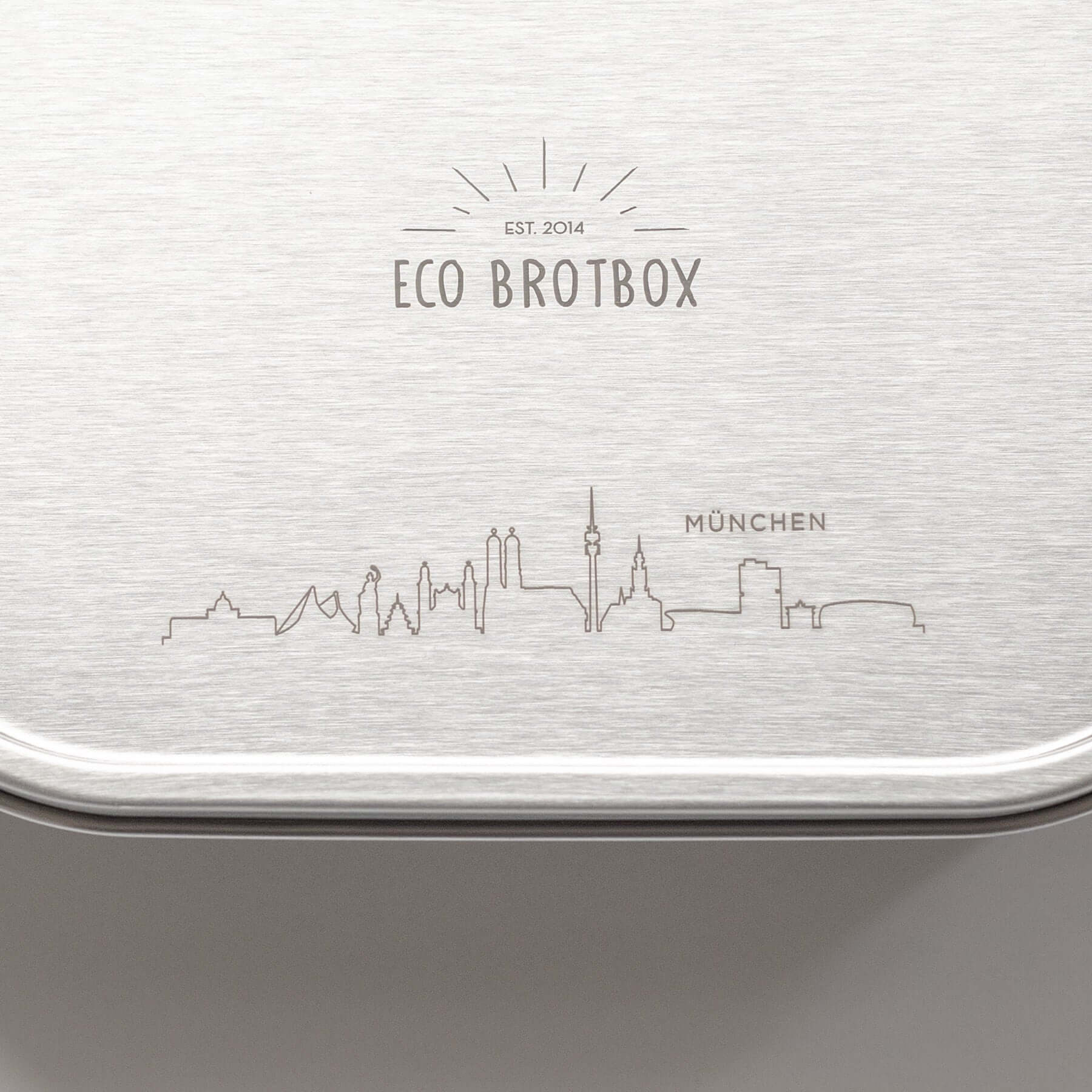 Bento Flex+ City Edition
