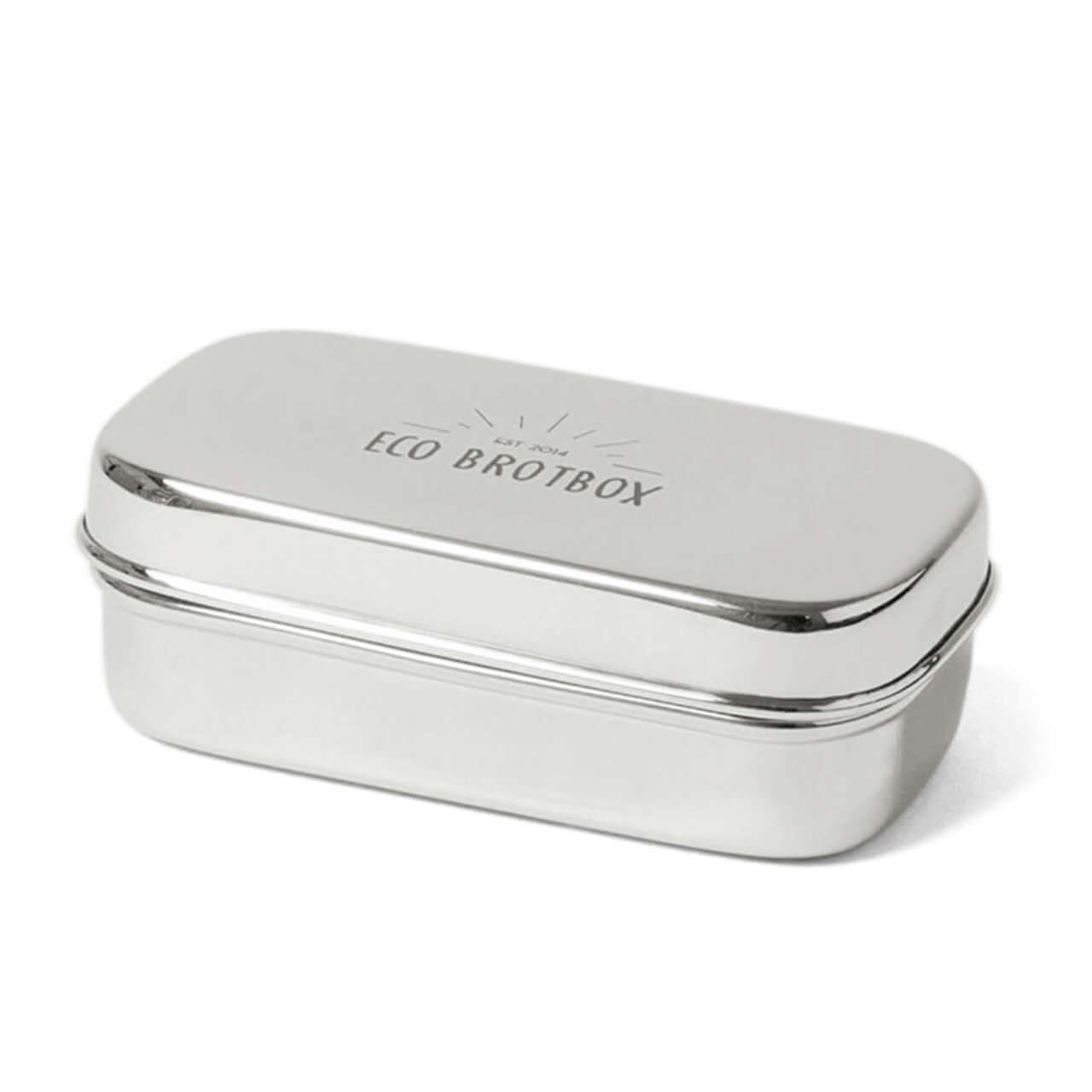 Snackbox XL