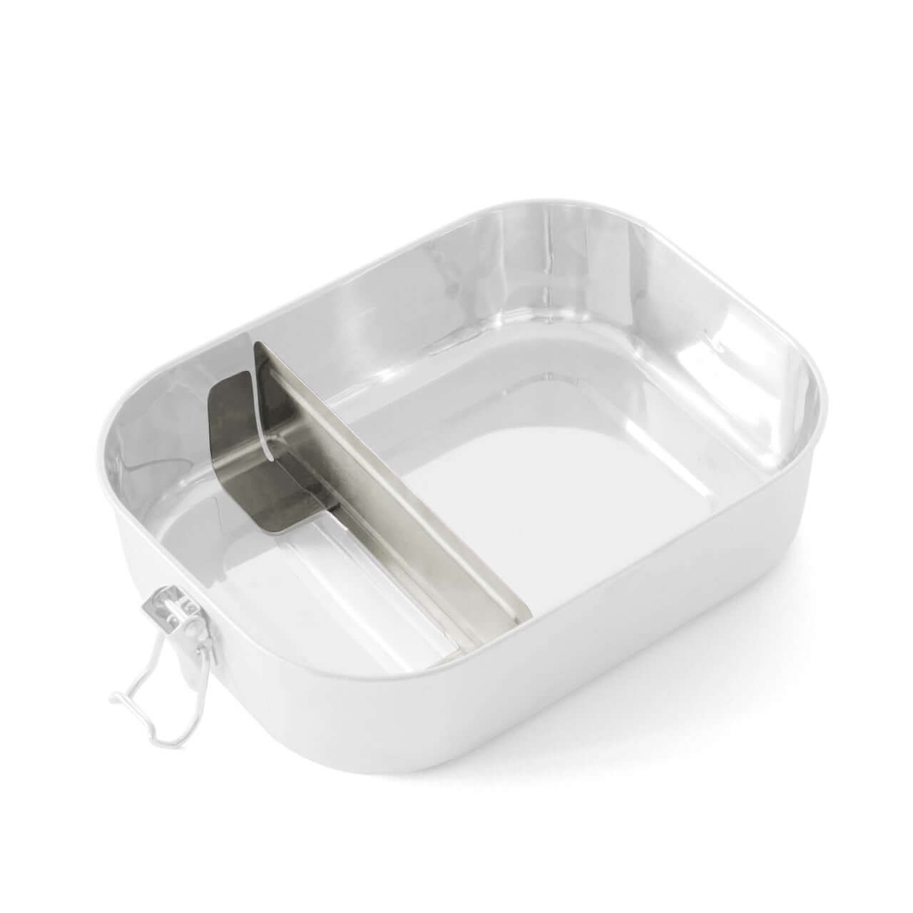 Trennsteg für Bento Flex+