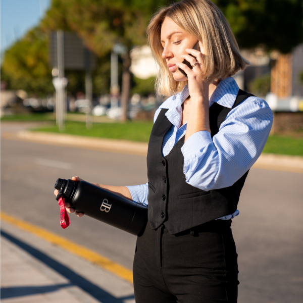 Sport in den Alltag integrieren: Tipps für eine gesunde Lebensweise