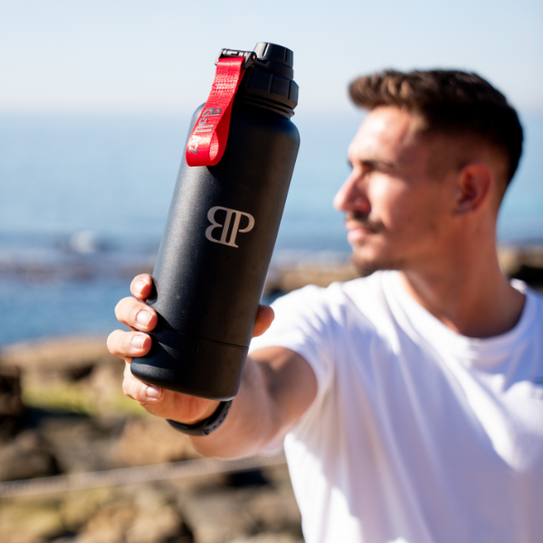 Gesund Abnehmen: Tipps und Trainingsplan für deinen Erfolg