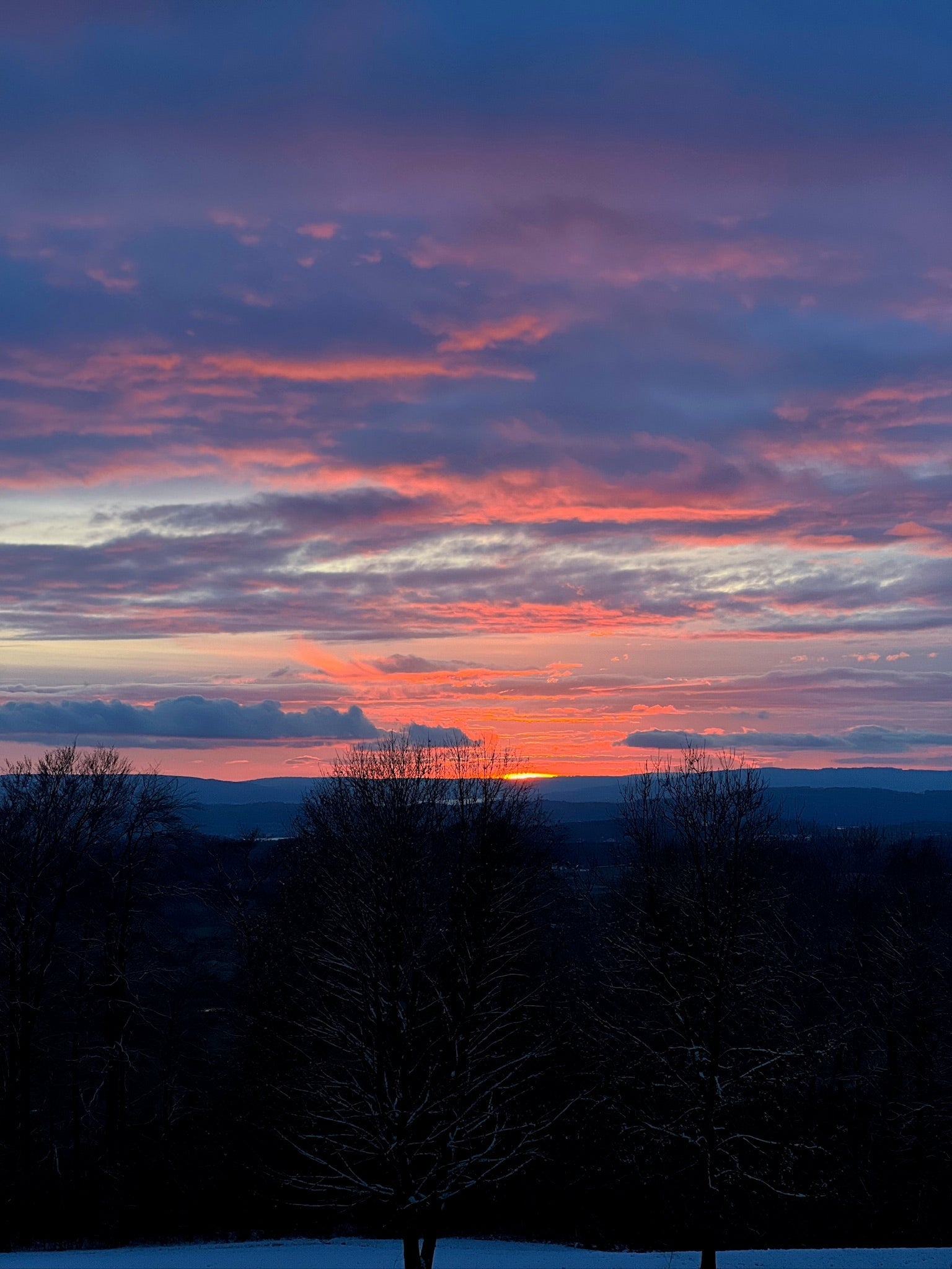 🏃‍♂️Training an kalten Tagen - Bollaz©
