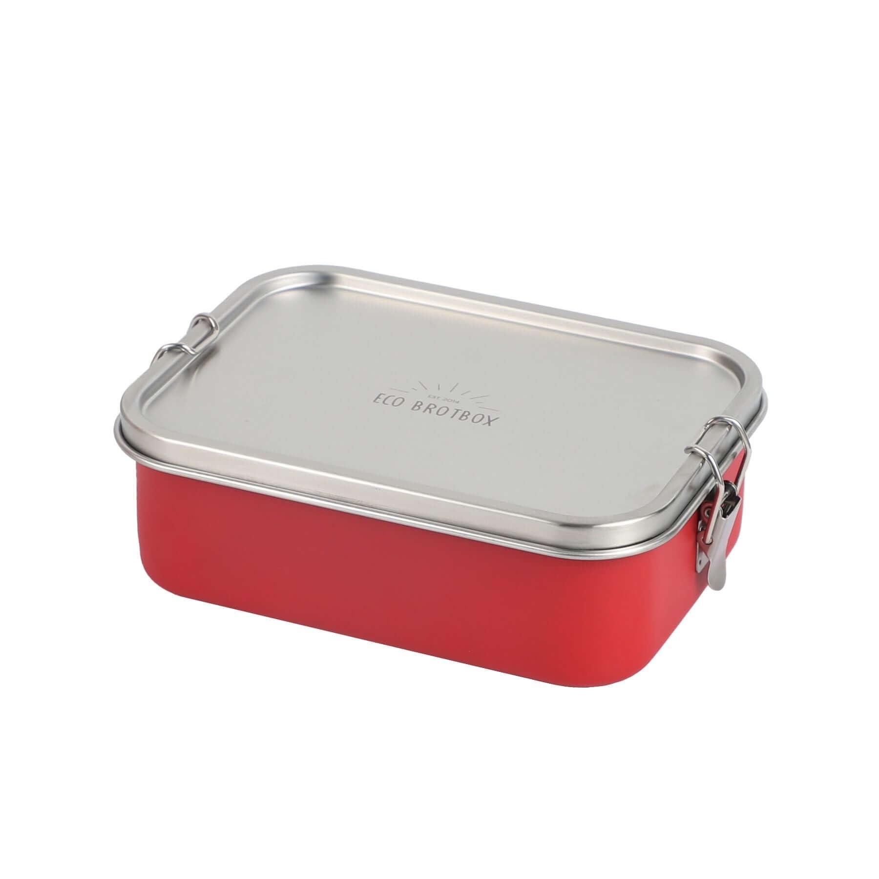 Bento Classic+ Flex