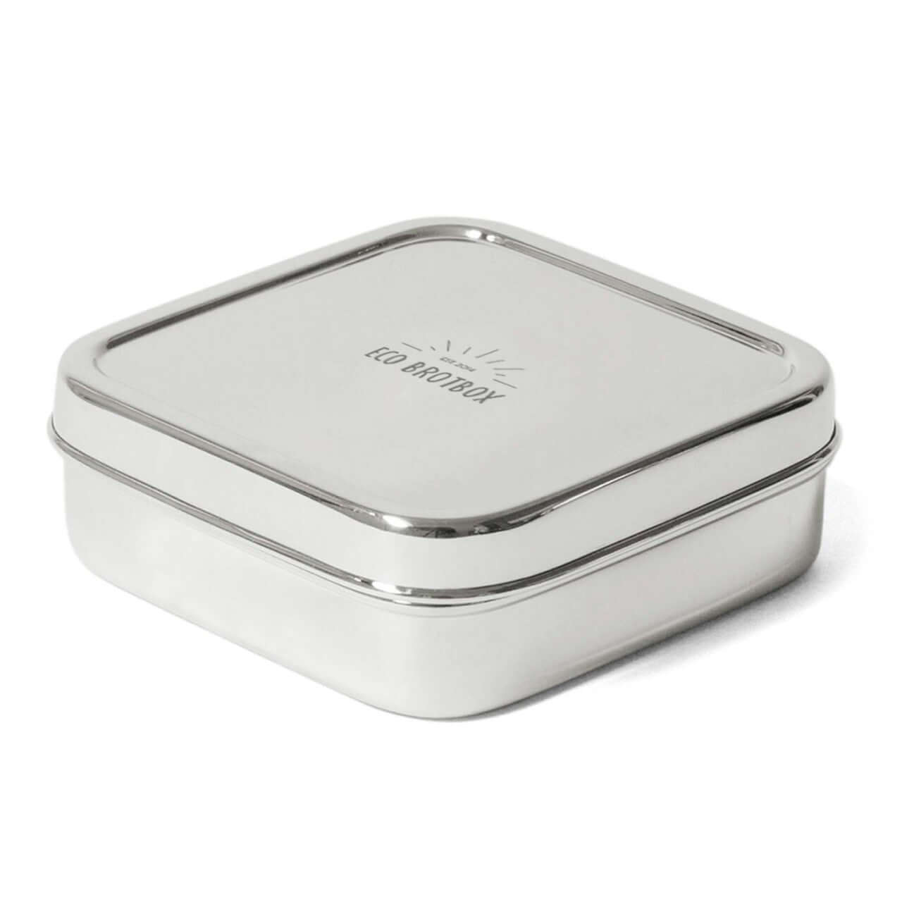 Brotbox Classic
