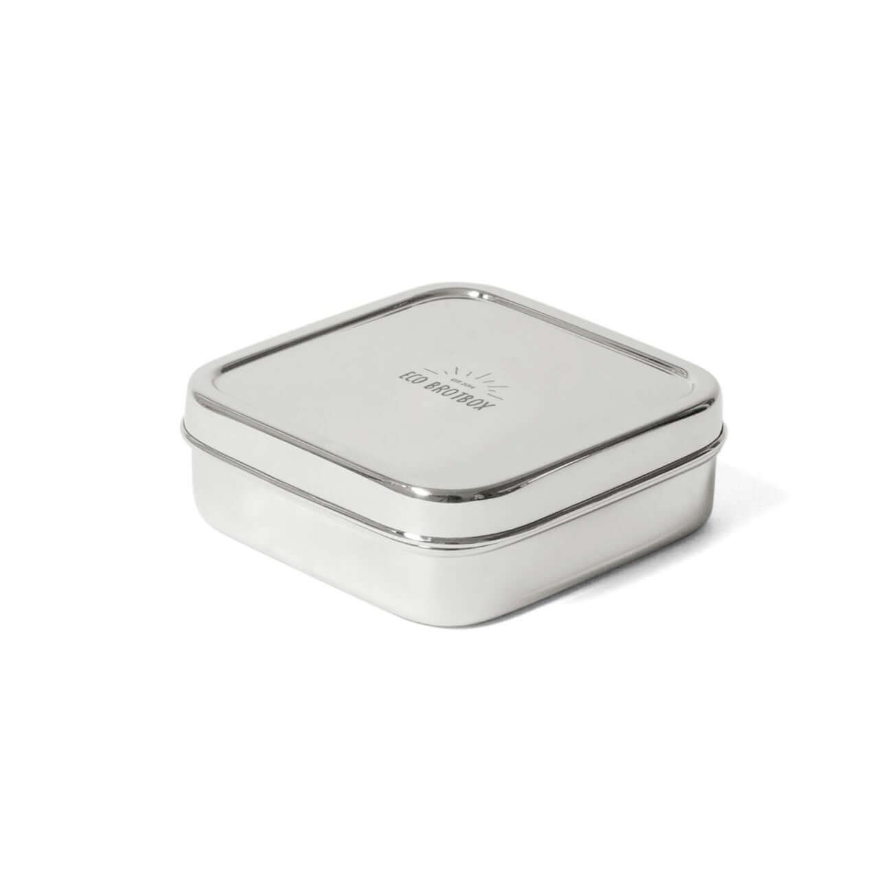 Brotbox Classic