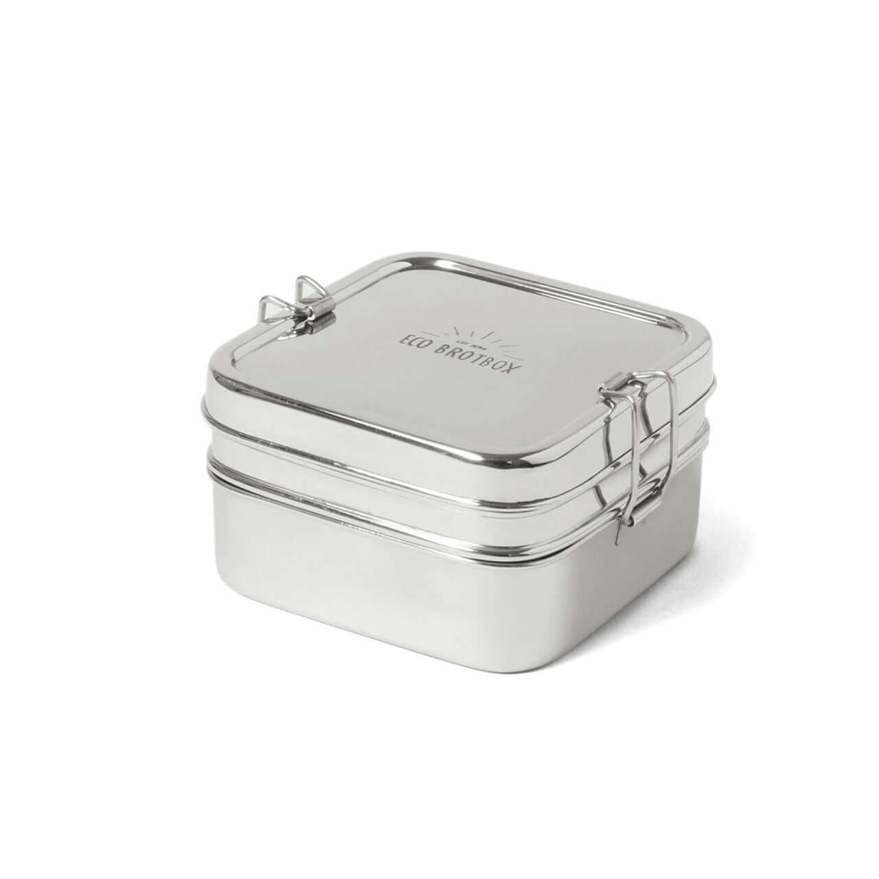 Cube Box XL