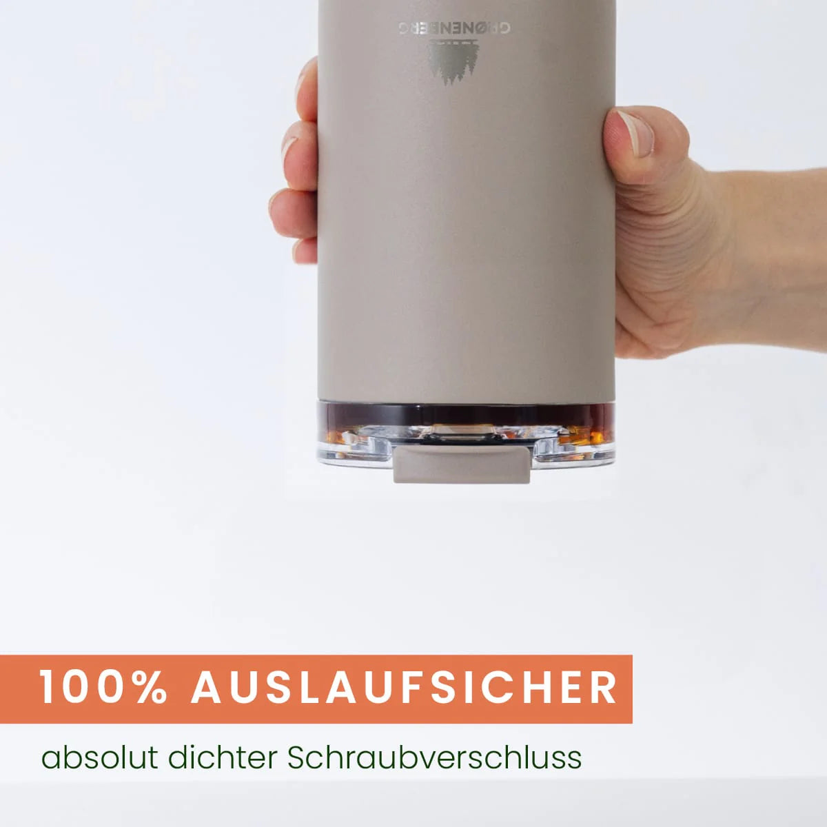 Thermo Cup | 473ml | 350ml