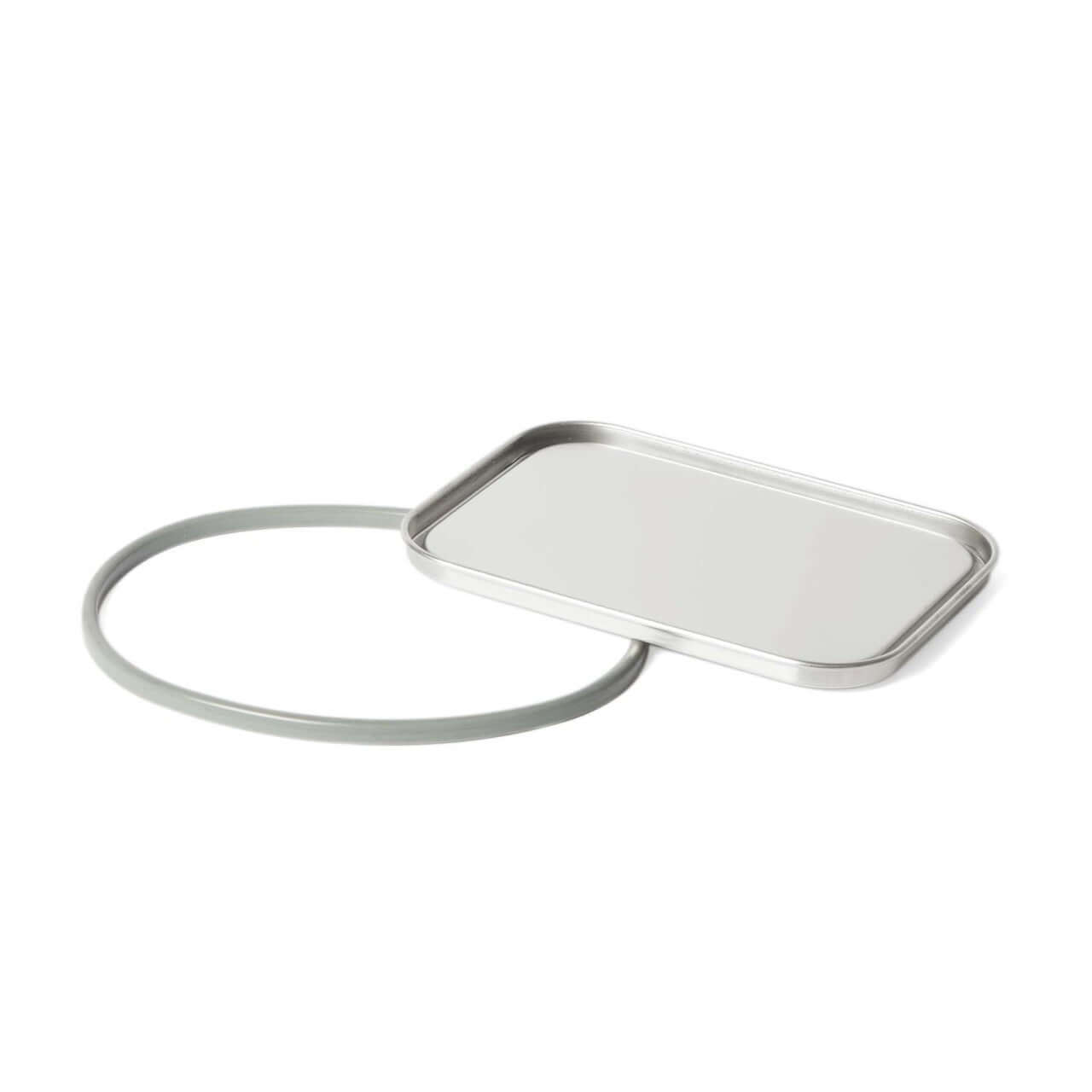 Silikonring für Bento Classic+