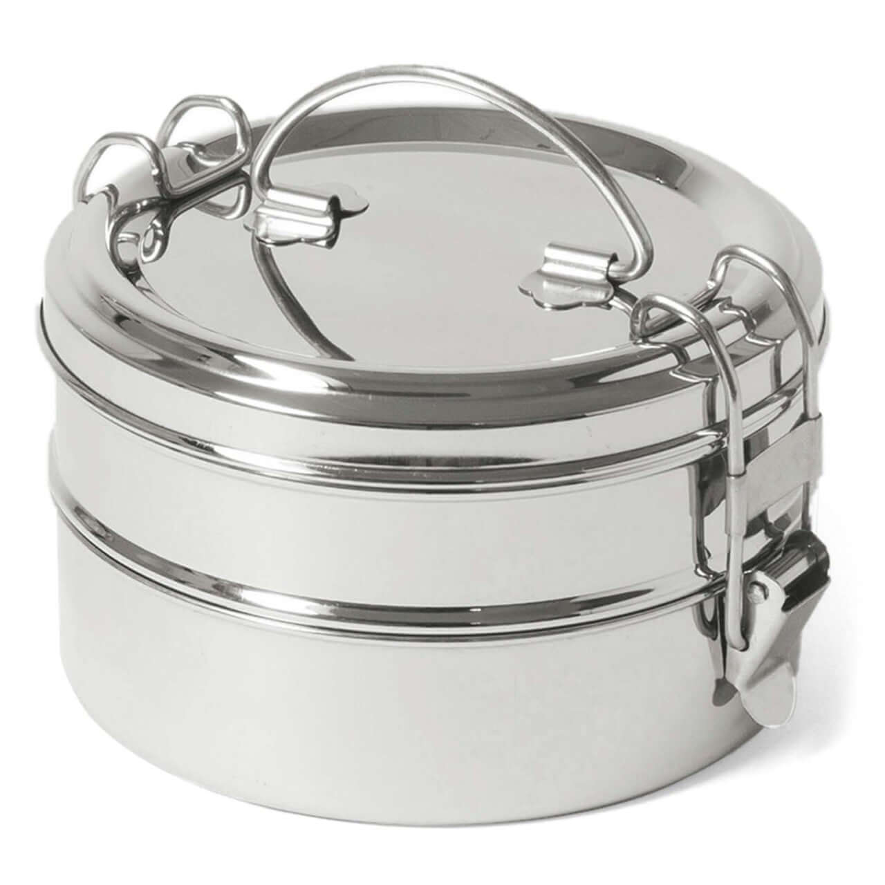 Tiffin Double XL