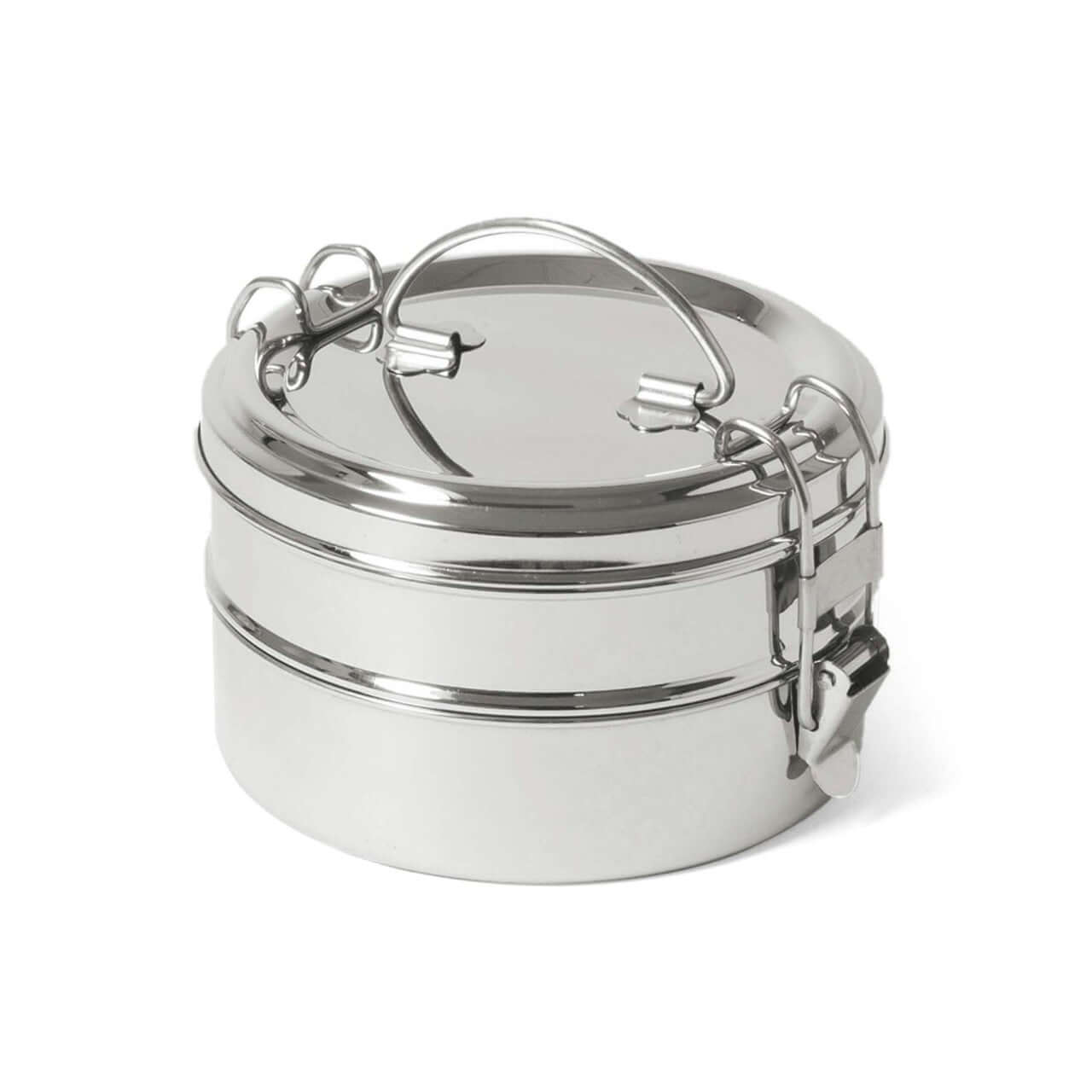 Tiffin Double XL