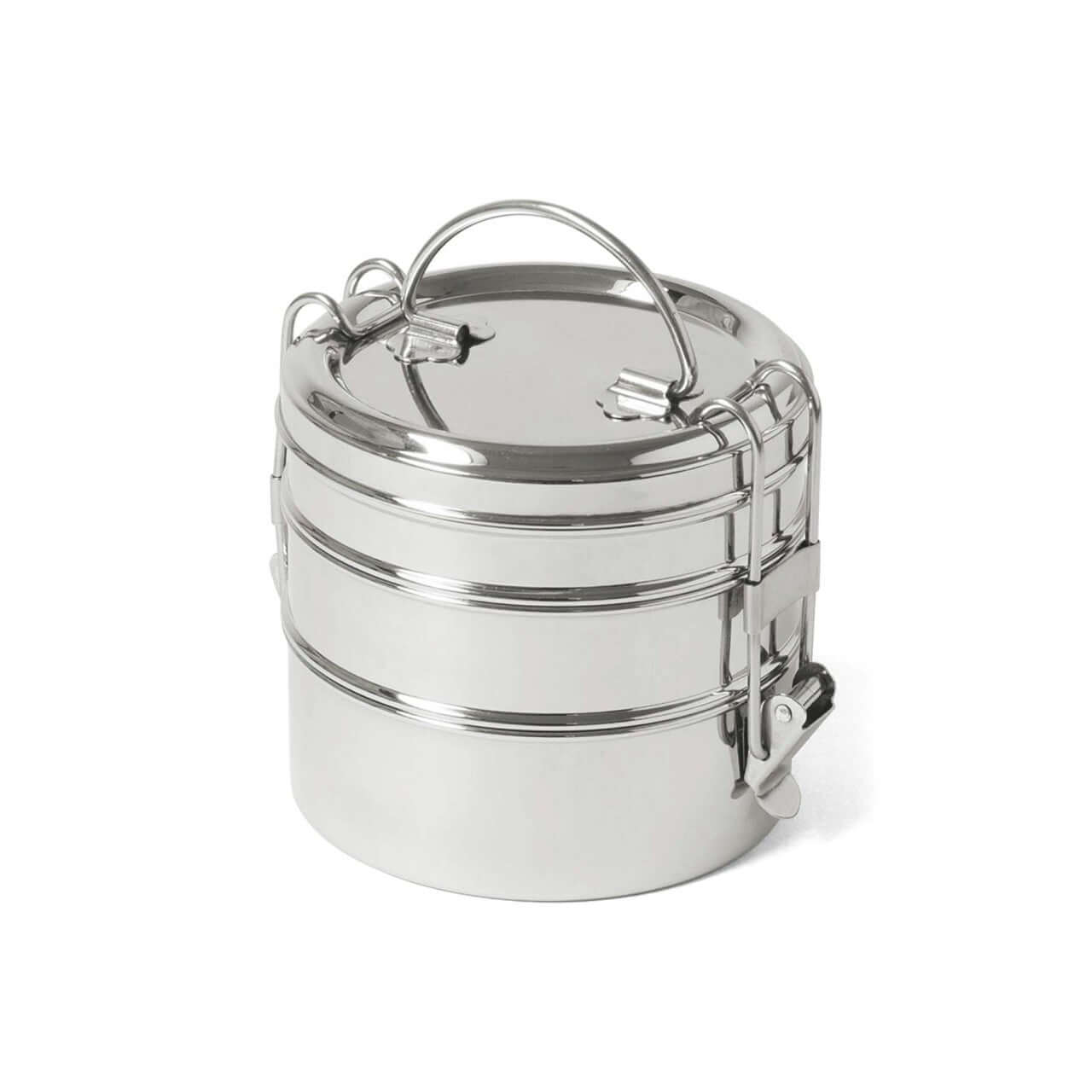 Tiffin Swing+