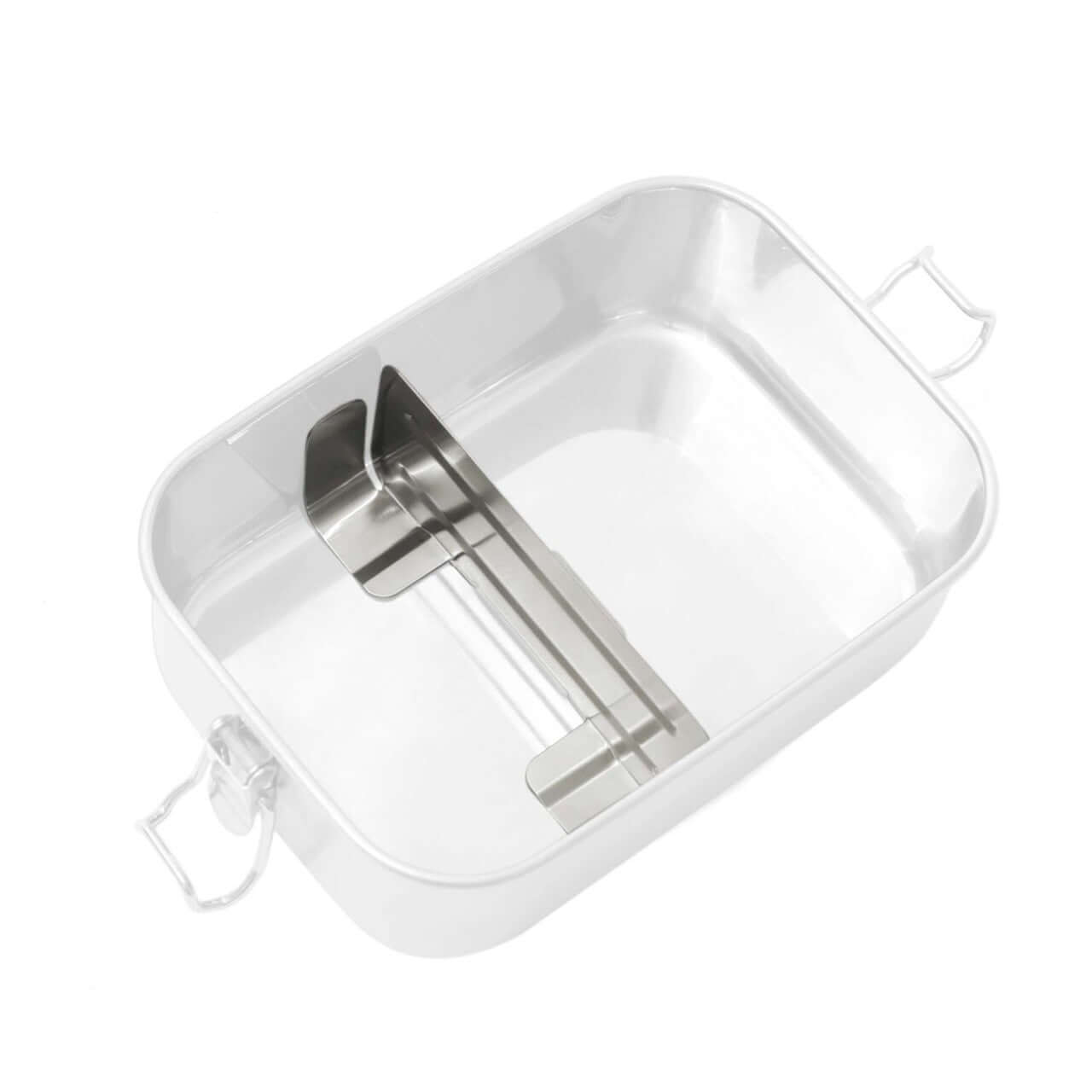 Trennsteg für Yogi Box+ und Yogi Double+