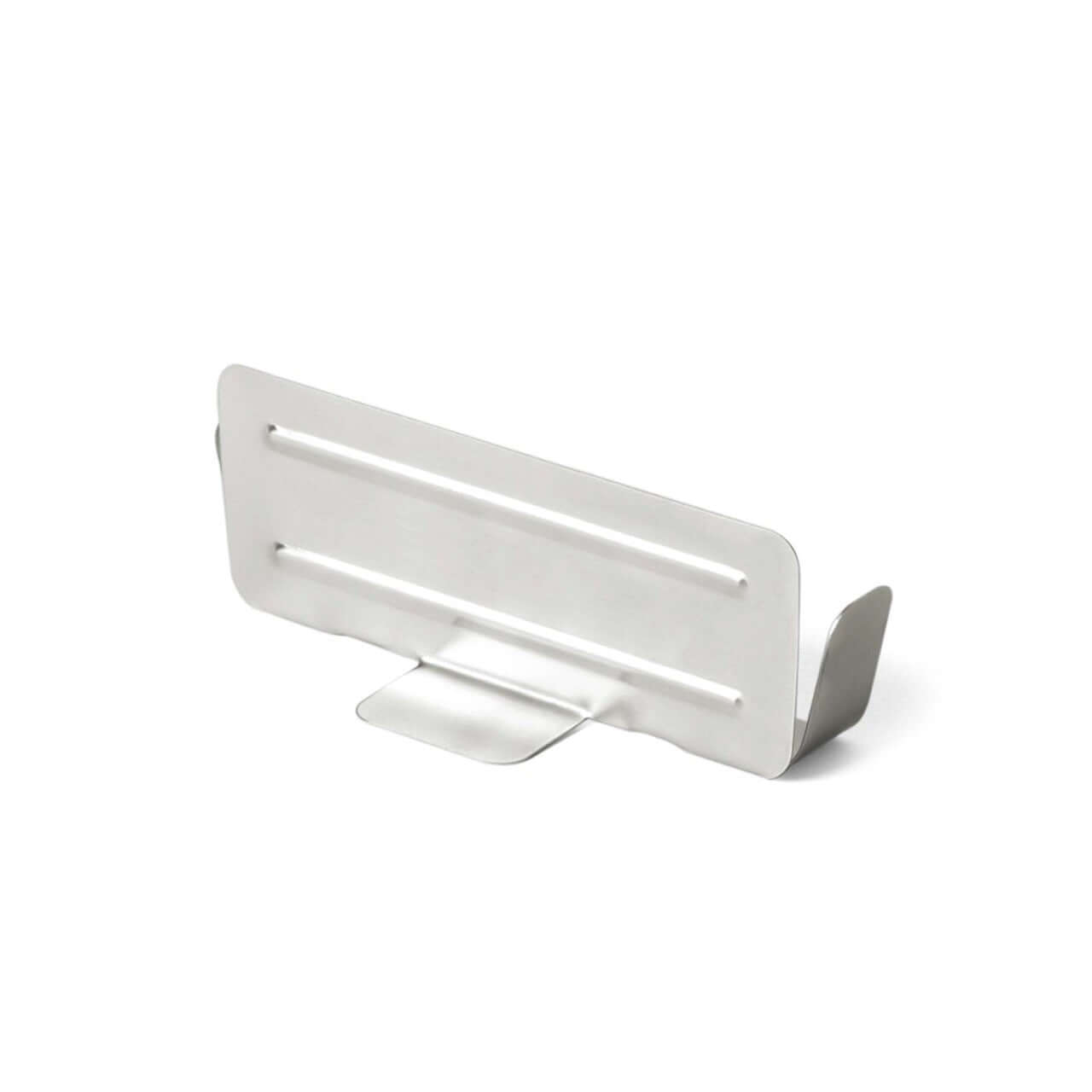 Trennsteg für Yogi Box+ und Yogi Double+